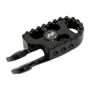Photo3: Foot Pedal