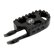 Photo3: Foot Pedal (3)