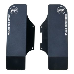 Photo2: Guard Protection Bumper