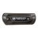 Photo3: Muffler Protector Carbon (3)