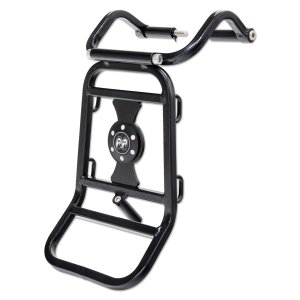 Photo2: Middle Rack Kit