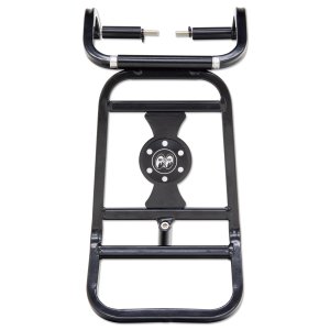 Photo3: Middle Rack Kit