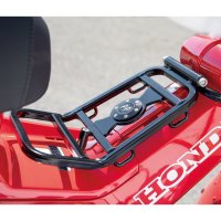 Middle Rack Kit