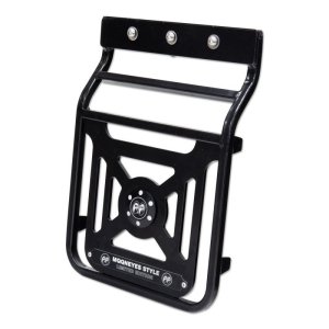 Photo2: Rack Kit