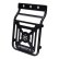 Photo2: Rack Kit (2)