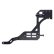 Photo1: Side Bracket Option (1)