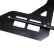 Photo4: Side Bracket Option (4)