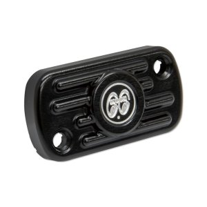 Photo2: Upper Brake Pump Cover