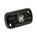 Photo2: Upper Brake Pump Cover (2)