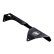 Photo2: HONDA DAX 125 Chain Cover (2)
