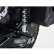 Photo1: HONDA DAX 125 Chain Cover (1)