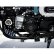 Photo2: HONDA DAX 125 Cap Generator (2)
