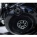 Photo1: HONDA DAX 125 Cap Generator (1)