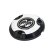 Photo3: HONDA DAX 125 Cover Clutch (3)