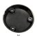 Photo4: HONDA DAX 125 Cover Clutch (4)