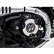Photo1: HONDA DAX 125 Cover Clutch (1)