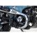 Photo2: HONDA DAX 125 Cover Clutch (2)