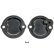 Photo3: HONDA DAX 125 Cover Valve (3)