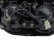 Photo4: HONDA DAX 125 Dual Headlight (4)