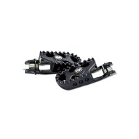 HONDA DAX 125 Foot Pedal