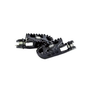 Photo1: HONDA DAX 125 Foot Pedal