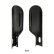 Photo5: HONDA DAX 125 Fork Protection Guard (5)