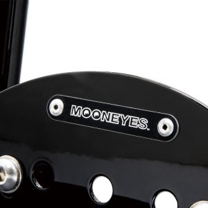 Photo4: HONDA DAX 125 Guard Protection