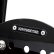 Photo4: HONDA DAX 125 Guard Protection (4)