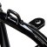 Photo6: HONDA DAX 125 Guard Protection (6)