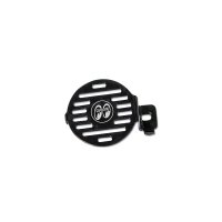 HONDA DAX 125 Horn Cover