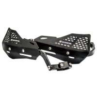 HONDA DAX 125 Handguard Protector