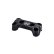 Photo2: HONDA DAX 125 Handlebar Top Clamp (2)