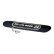 Photo3: HONDA DAX 125 Muffler Protector (3)