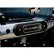 Photo1: HONDA DAX 125 Muffler Protector (1)