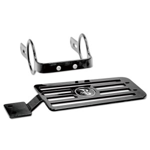 Photo4: HONDA DAX 125 Middle Rack Kit