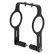 Photo3: HONDA DAX 125 Middle Rack Kit (3)