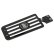 Photo2: HONDA DAX 125 Middle Rack Kit (2)