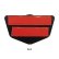 Photo3: HONDA DAX 125 MOONEYES Plate (3)