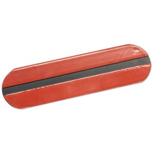 Photo3: HONDA DAX 125 Plate Electic Cover
