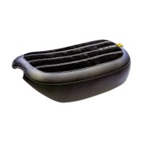 HONDA DAX 125 Race Seat