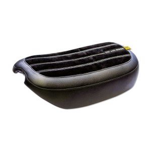 Photo1: HONDA DAX 125 Race Seat