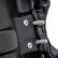 Photo5: HONDA DAX 125 Race Seat (5)