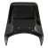 Photo2: HONDA DAX 125 Street Duck Tail (2)