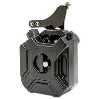 HONDA DAX 125 Spare Water Tank