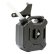 Photo3: HONDA DAX 125 Spare Water Tank (3)