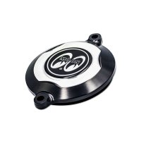 HONDA DAX 125 Timing Chain Cover