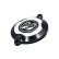 Photo1: HONDA DAX 125 Timing Chain Cover (1)