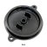 Photo2: HONDA DAX 125 Timing Chain Cover (2)