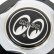 Photo3: HONDA DAX 125 Timing Chain Cover (3)