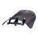 Photo3: HONDA DAX 125 Wind Shield (3)